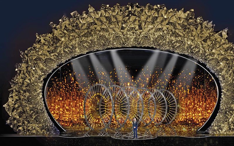 poso-xruso-tha-einai-to-fetino-skiniko-ton-oskar