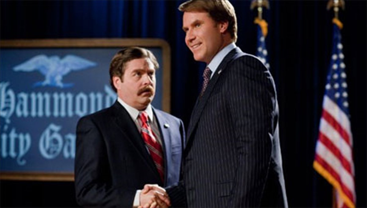 kinimatografiko-debate-to-top10-ton-eklogikon-anametriseon-sto-sinema