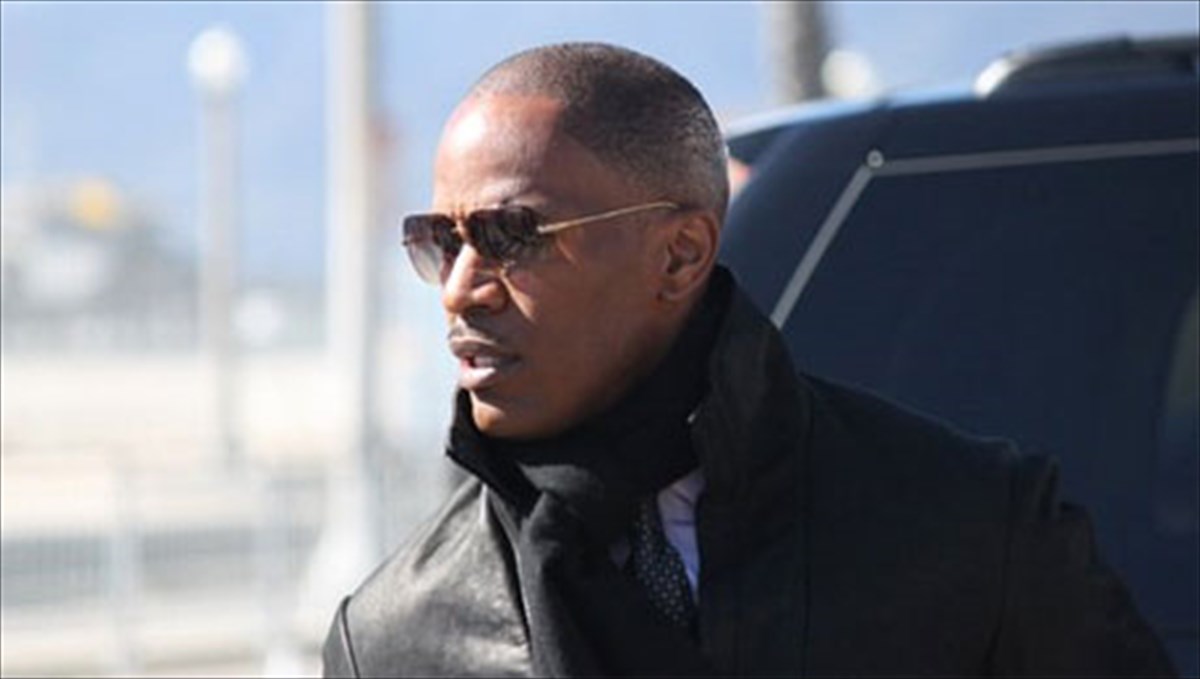 Jamie-foxx-enantion-spider-man