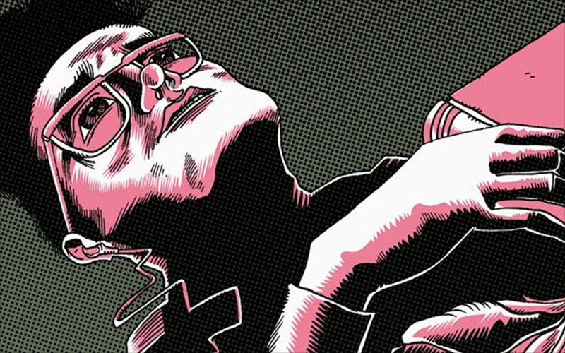 i-zoi-ton-smiths-se-komik