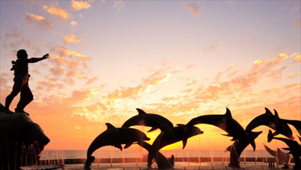 autobiografika-taksidia-zois-me-fonto-ti-mesogeio