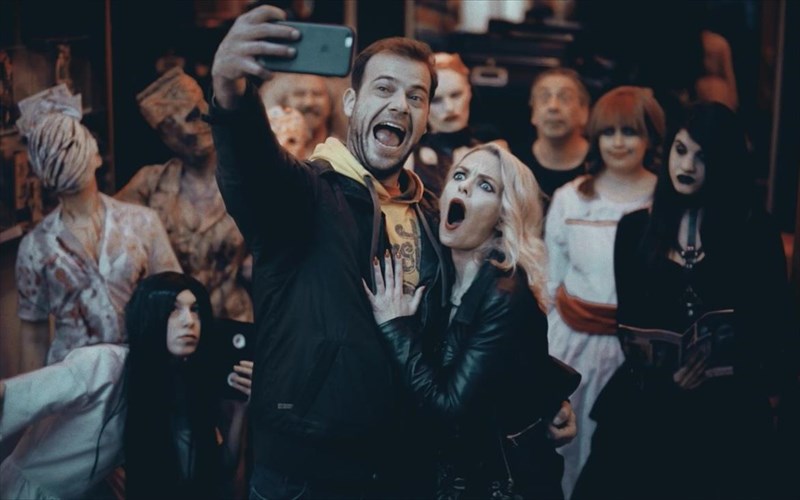 oi-pio-tromaktikes-cine-nuxtes-tou-horrorant-festival-ksekinoun