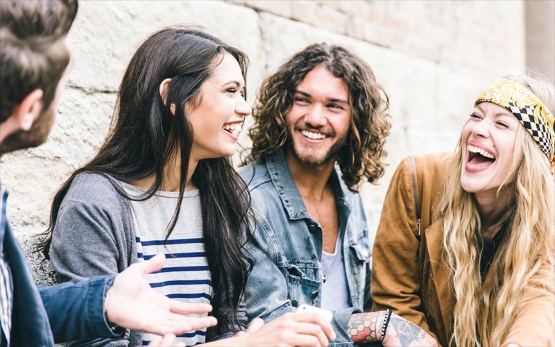 ksexaste-oti-kserate-gia-ton-autosarkasmo