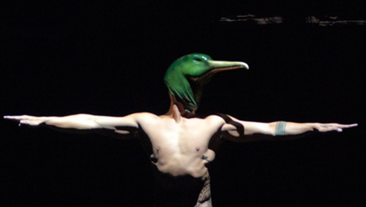 xorografia-kraugi-enantia-stin-katastrofi-tou-planiti