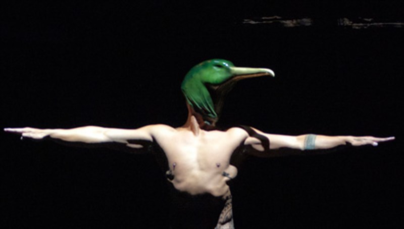 xorografia-kraugi-enantia-stin-katastrofi-tou-planiti