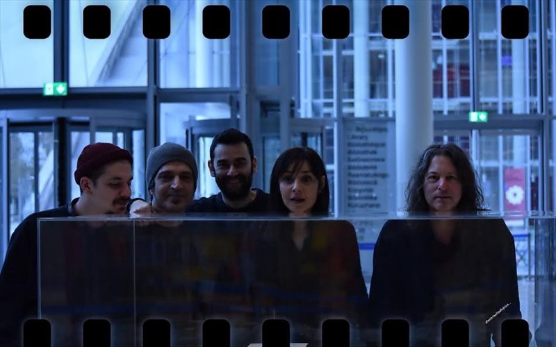 o-ksepesmenos-derbisis-tou-papadiamanti-sto-kpsn