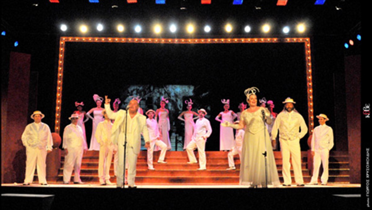 ela-apopse-stoumela-paratasi-parastaseon