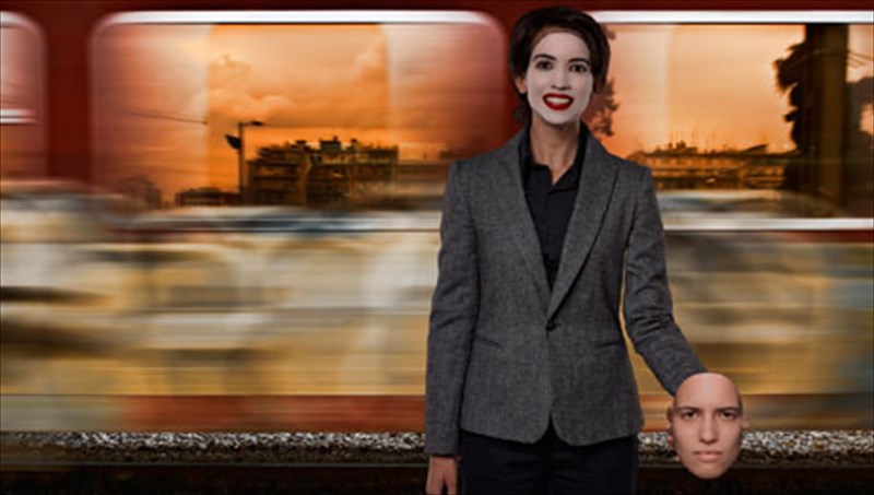 krummenes-alitheieskato-apo-tin-epifaneia