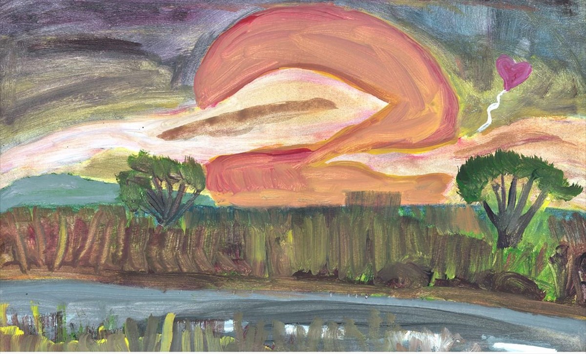 ntalaras-erotas-i-tipota-tipota