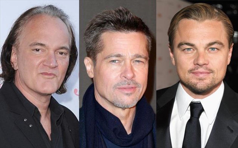 once-upon-a-time-in-hollywood-o-titlos-tis-neas-tainias-tou-quentin-tarantino-titlos-tis-neas-tainias-tou-quentin-tarantino