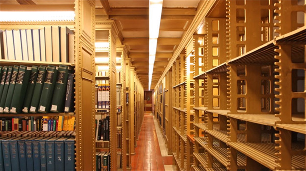 psifos-kai-sti-logotexnia