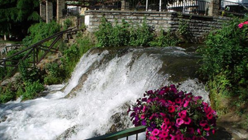 edessa-i-poli-tou-nerou-poli-tou-nerou