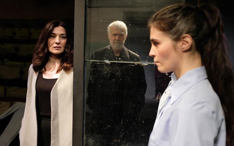 o-periklis-moustakis-mas-sustinei-ti-diki-tou-optiki-sto-meta-tin-proba-tou-mpergkman