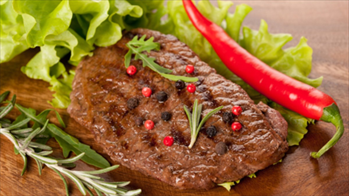 pos-na-ftiaksete-to-teleio-steak