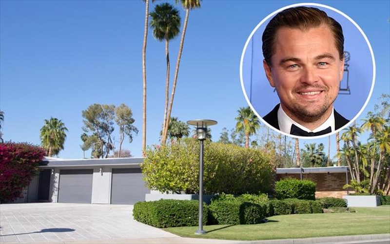 poioi-star-noikiazoun-to-spiti-tous