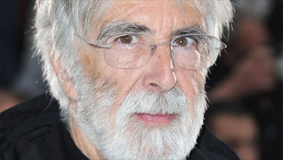 o-michael-haneke-apokaluptetai