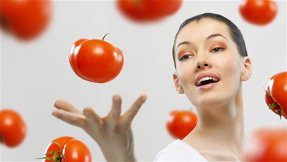 ena-trofimo-gia-kathe-meros-tou-somatos