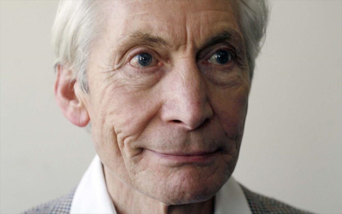 charlie-watts
