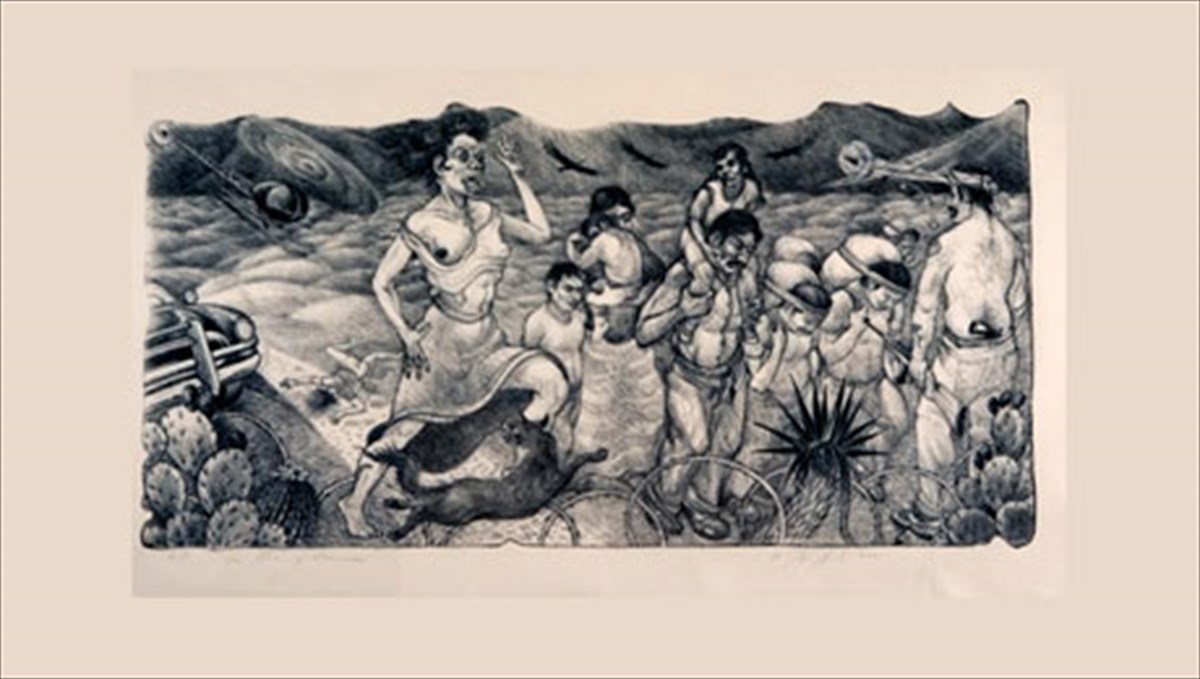 i-sxoli-kalon-texnon-upodexetai-to-teksas