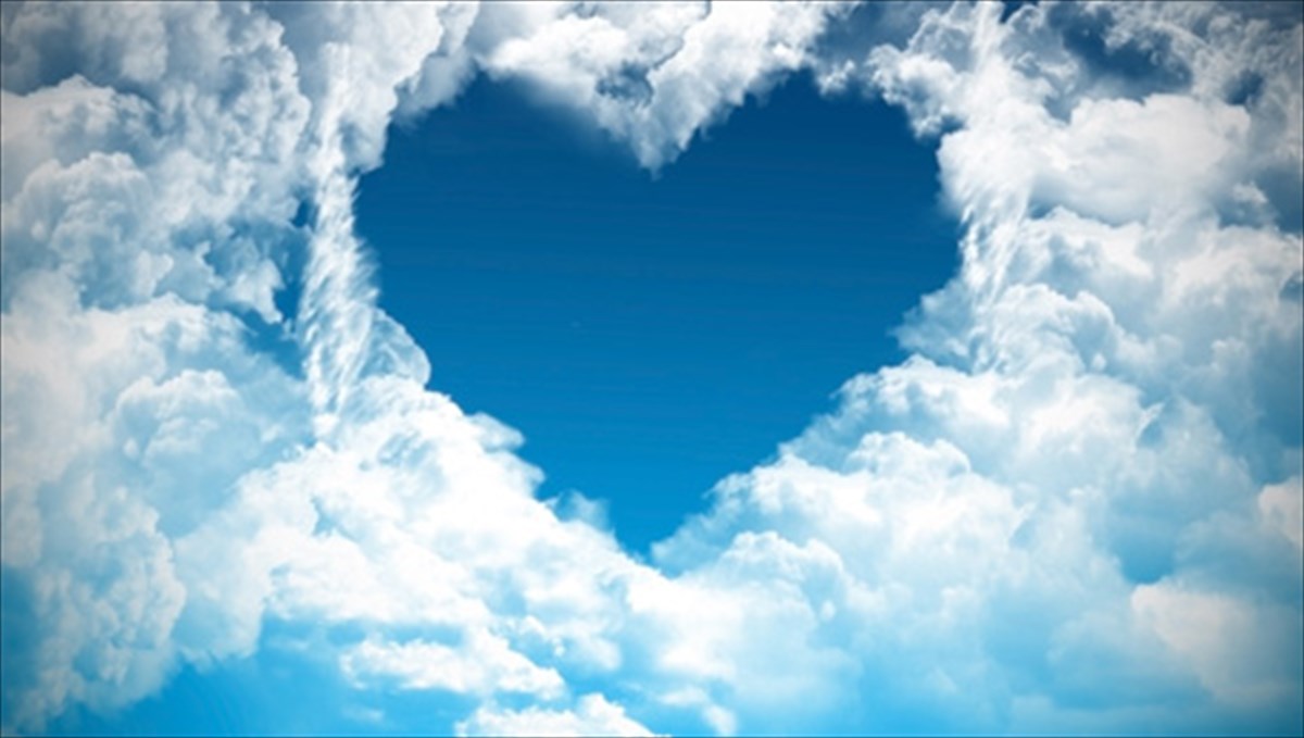 i-maro-bambounaki-grafei-gia-to-fobo-tis-desmeusis