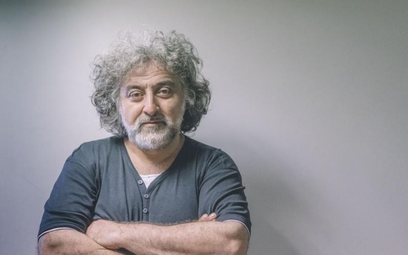 to-kthbe-anazita-gunaikes-ithopoious-gia-ton-oresti