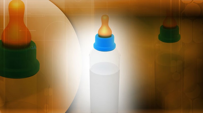 to-ageladino-gala-prokalei-diabiti-sta-brefi