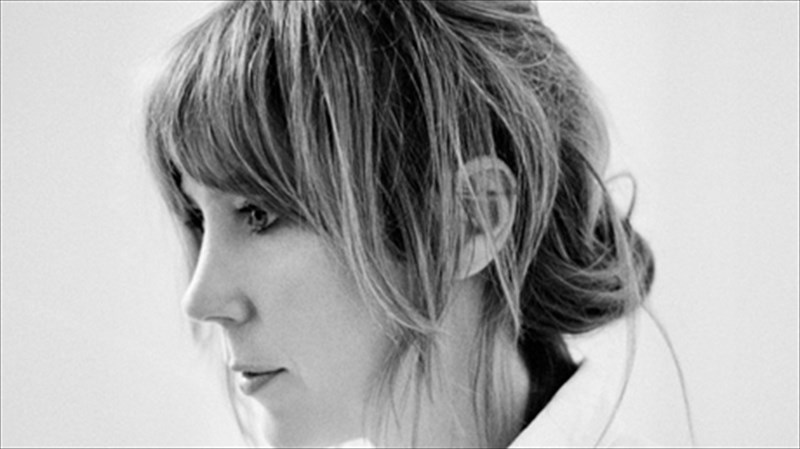 diskokritiki-sugaring-season-beth-orton