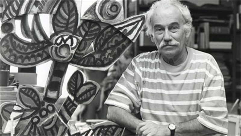 apebiose-o-gallos-zografos-teo-tompias-gallos-zografos-teo-tompias