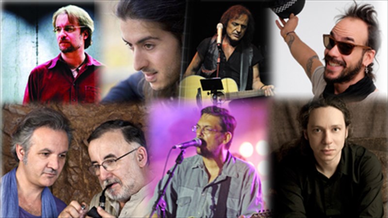 36-kallitexnes-enonoun-tis-fones-tous-gia-ton-gianni