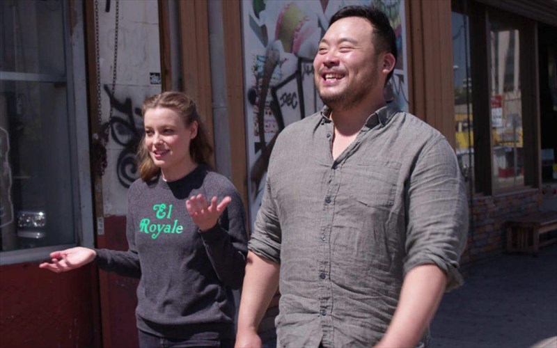 osa-eidame-kai-akousame-apo-tis-162-eos-282-2018