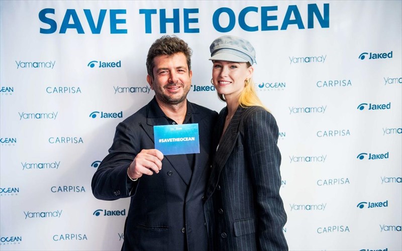 o-omilos-pianoforte-stirizei-tin-one-ocean-foundation-kai-proothei-tin-aeiforia