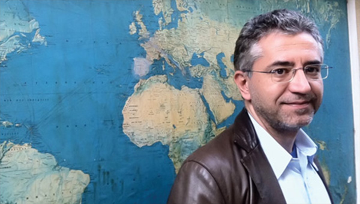 o-gkazment-kaplani-se-nouar-monopatia