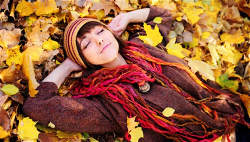 mikres-kathimerines-allages-gia-mia-kaluteri-zoi