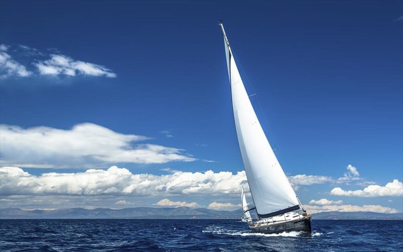 ena-festibal-giorti-tou-thalassiou-tourismou-erxetai-sti-marina-alimou