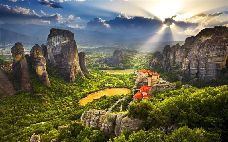 meteora-in-a-day-mia-pezoporia-pou-thelete-na-zisete-day-mia-pezoporia-pou-thelete-na-zisete