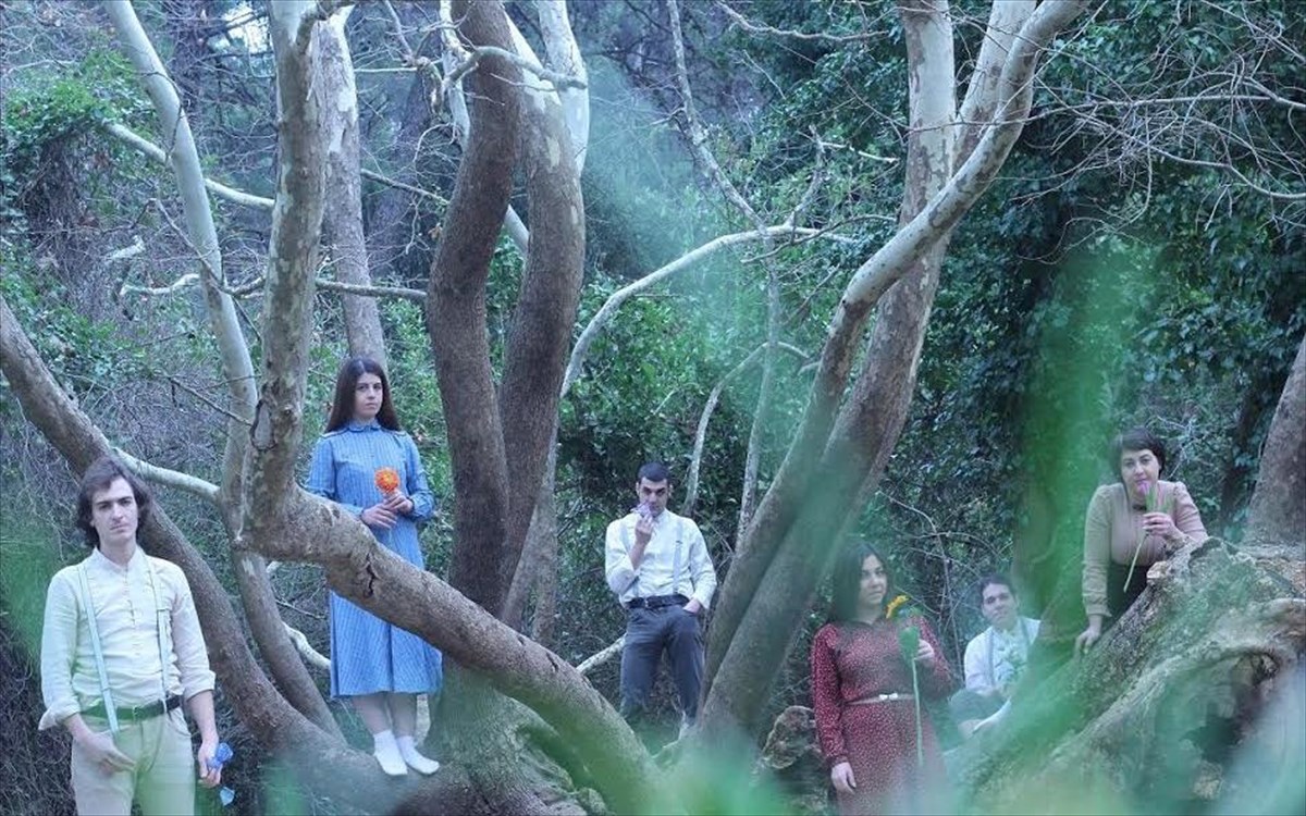 to-xipnima-tis-anoixis1