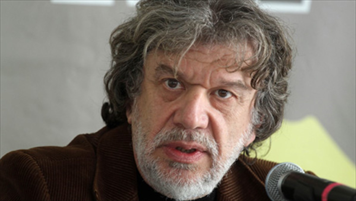 giannis-bouros-itan-ola-daneika-oi-thesmoi-oi-igetes-ta-xrimata