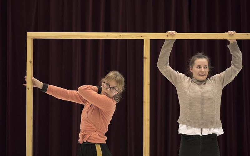 breaking-art-performance-sto-megaro-mousikis-athinon