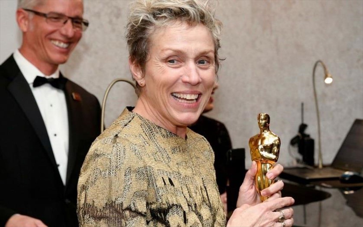 frances-mcdormand