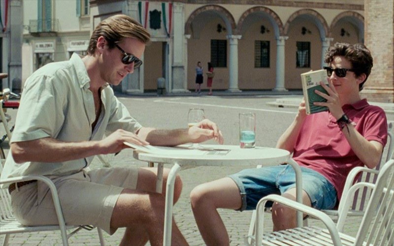 protes-plirofories-gia-to-sikouel-tou-na-me-fonazeis-me-t-onoma-sou