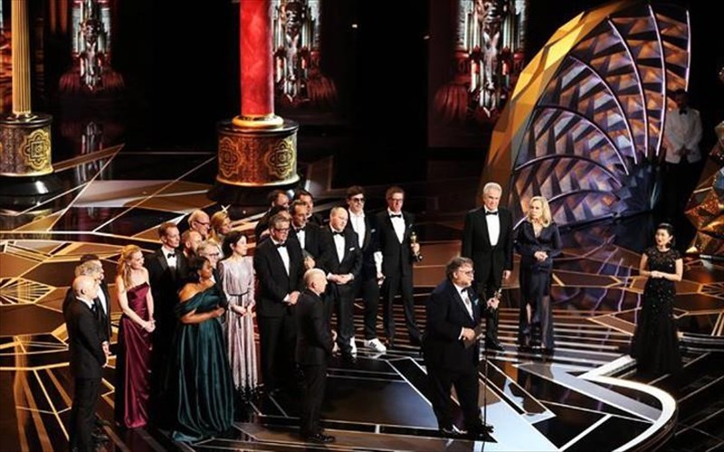 terastia-i-ptosi-tiletheasis-gia-ta-fetina-brabeia-oskar-ptosi-tiletheasis-gia-ta-fetina-brabeia-oskar