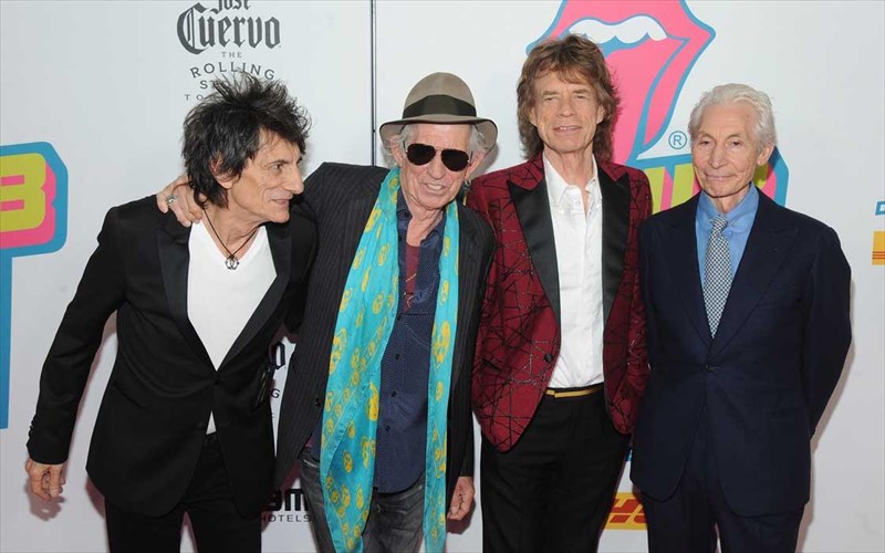 erxetai-to-telos-ton-rolling-stones