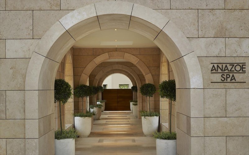 to-anazoe-spa-stin-costa-navarino-einai-oti-akribos-fantazesai-otan-oneireuesai-pos-se-kalomathainoun