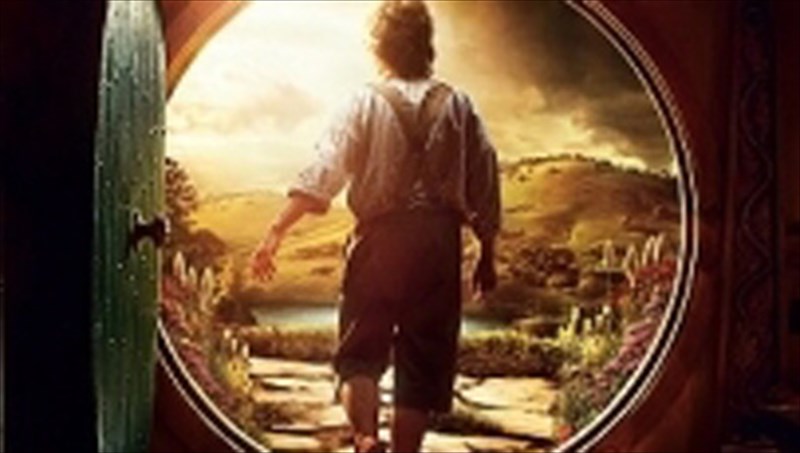 to-xompit-stis-prothikes-ton-bibliopoleion