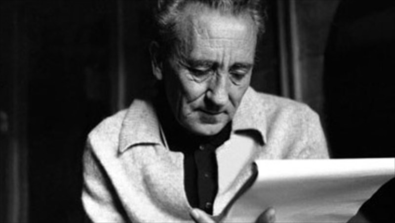 korufonontai-oi-ekdiloseis-gia-to-etos-nikiforou-brettakou