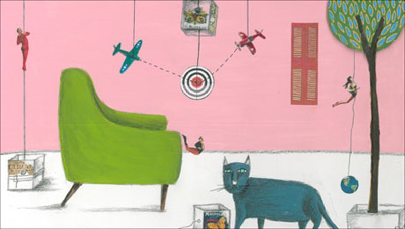 istories-se-kadra-tou-black-duck