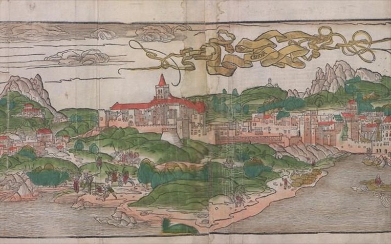 taksidia-stin-ellada-se-mia-ekthesi-apo-tis-simantikoteres-tou-eidous-tis-diethnos