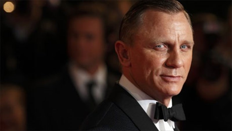 16kai1-pragmata-pou-isos-den-gnorizate-gia-ton-daniel-craig