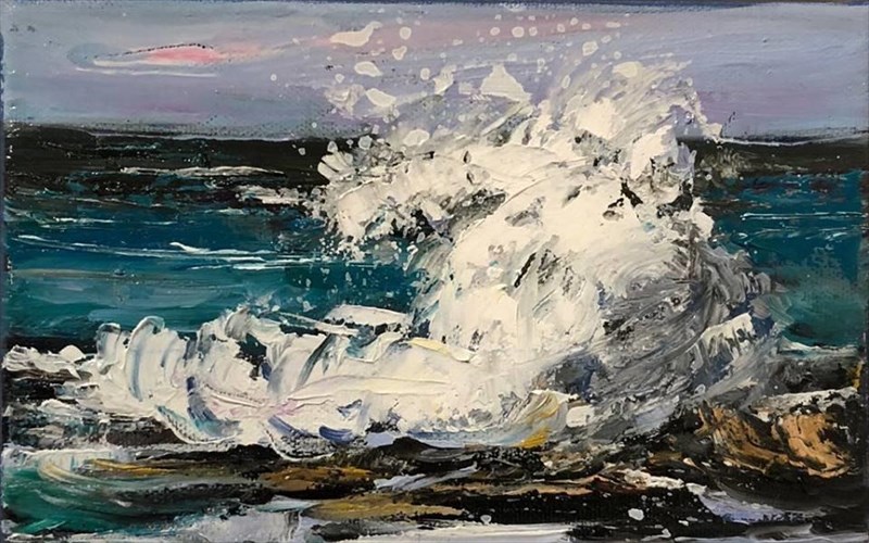 60-kallitexnes-prosferoun-erga-tous-gia-tous-giatrous-xoris-sunora