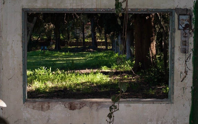 fotografika-zeugi-2018-stin-ellinoamerikaniki-enosi